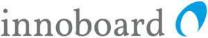 logo_innoboard